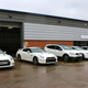 Image for article titled British Tuner's Take On The Performance SUV: Qashqai-R